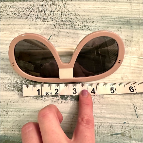 Stella McCartney Sunglasses NWT 🎉HP🎉 - Picture 9 of 13